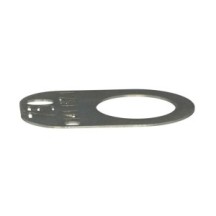 CLAAS 0026210960 TABLICA