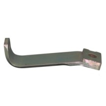 CLAAS 0026211290 HAK