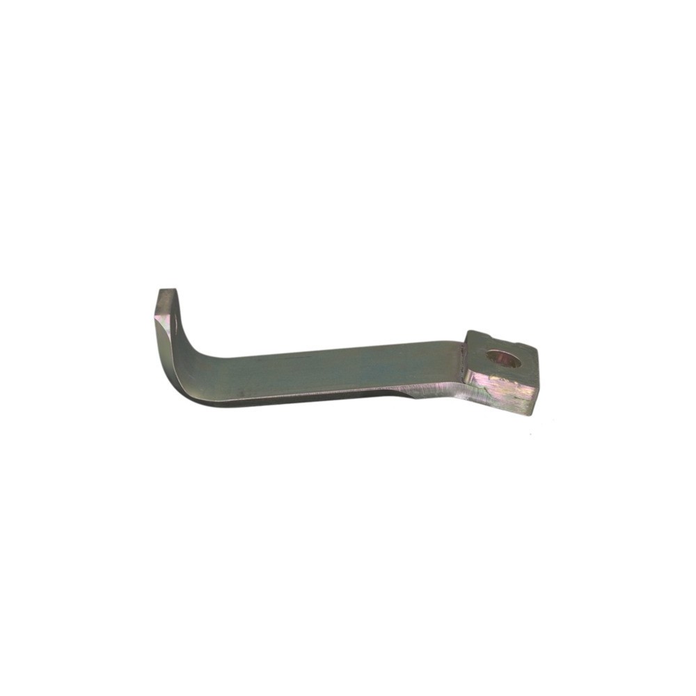 CLAAS 0026211290 HAK
