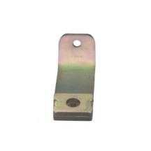 CLAAS 0026211290 HAK