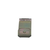 CLAAS 0026211290 HAK