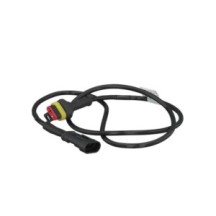 CLAAS 0026214250 AUTO KONTOUR