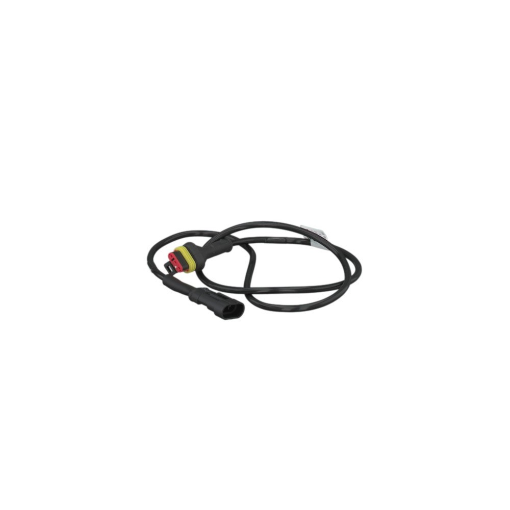 CLAAS 0026214250 AUTO KONTOUR