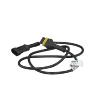 CLAAS 0026214250 AUTO KONTOUR