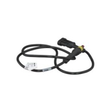 CLAAS 0026214250 AUTO KONTOUR