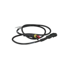 CLAAS 0026214250 AUTO KONTOUR