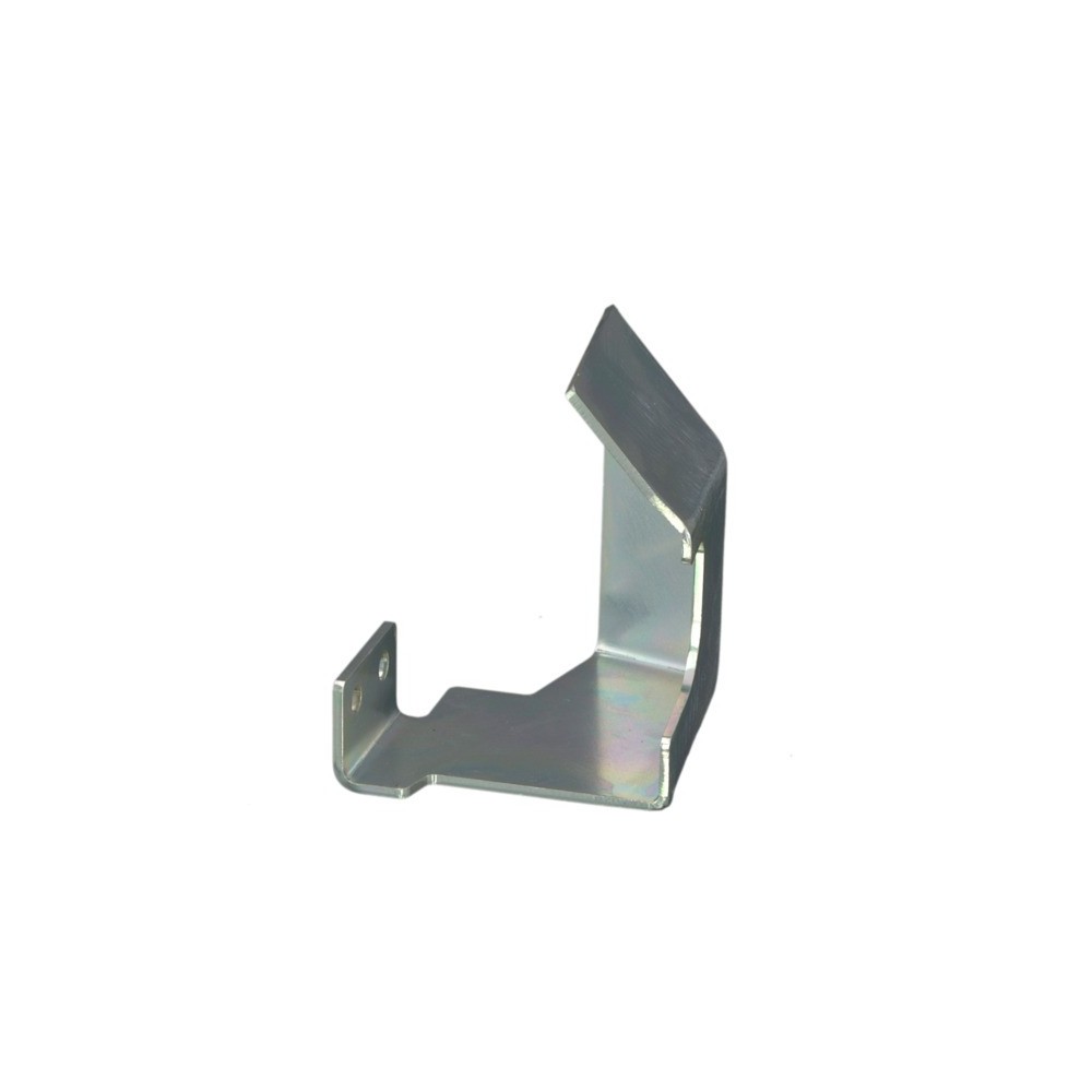CLAAS 0026214322 BLACHA OSŁONY CLAAS 0026214322 BLACHA OSŁONY