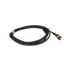 CLAAS 0026214681 WIĄZKA KABLI