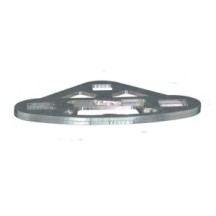 CLAAS 0026215511 ŁĄCZNIK SPAWANY