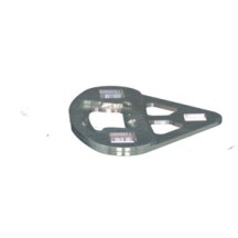 CLAAS 0026215511 ŁĄCZNIK SPAWANY