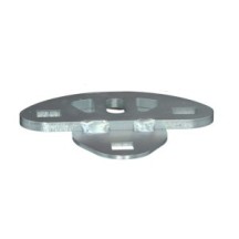 CLAAS 0026215781 ŁĄCZNIK SPAWANY