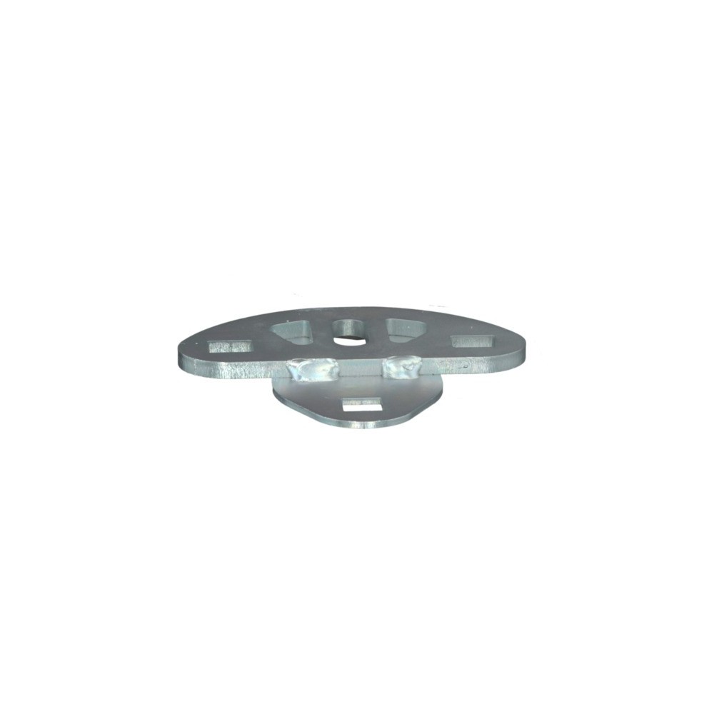 CLAAS 0026215781 ŁĄCZNIK SPAWANY CLAAS 0026215781 ŁĄCZNIK SPAWANY