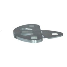 CLAAS 0026215781 ŁĄCZNIK SPAWANY