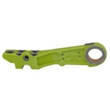 CLAAS 0026216190 ŁĄCZNIK