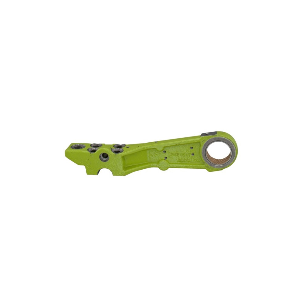 CLAAS 0026216190 ŁĄCZNIK