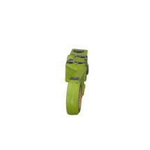 CLAAS 0026216190 ŁĄCZNIK