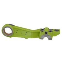 CLAAS 0026216190 ŁĄCZNIK