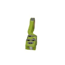 CLAAS 0026216190 ŁĄCZNIK