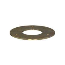 CLAAS 0026217450 PODKŁADKA DYSTANSOWA