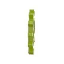 CLAAS 0026219640 ZĘBATKA