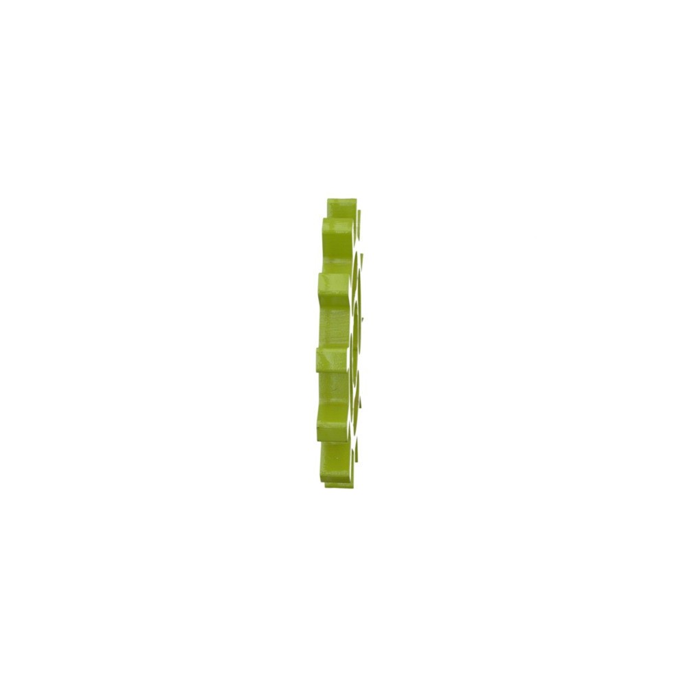 CLAAS 0026219640 ZĘBATKA CLAAS 0026219640 ZĘBATKA