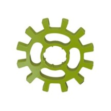CLAAS 0026219640 ZĘBATKA