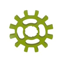 CLAAS 0026219640 ZĘBATKA