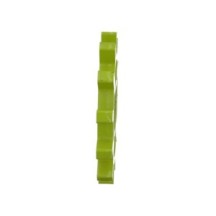 CLAAS 0026219640 ZĘBATKA