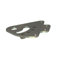 CLAAS 0026224180 OSŁONA