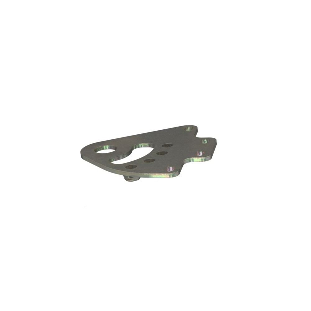 CLAAS 0026224180 OSŁONA