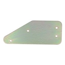 CLAAS 0026225460 BLACHA