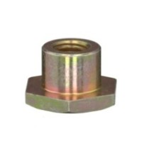 CLAAS 0026227810 GWINTOWANY WKŁAD