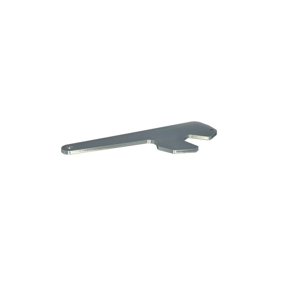 CLAAS 0026227821 ŁĄCZNIK WAŁKÓW CLAAS 0026227821 ŁĄCZNIK WAŁKÓW