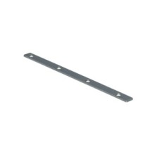 CLAAS 0026230411 LISTWA