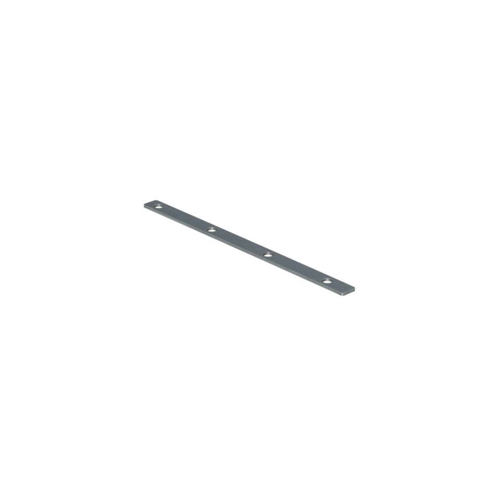 CLAAS 0026230411 LISTWA CLAAS 0026230411 LISTWA