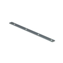 CLAAS 0026230411 LISTWA