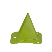 CLAAS 0026230710 ŁOPATKA GS
