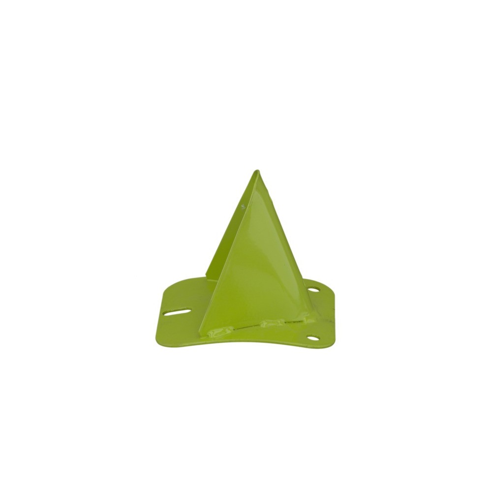 CLAAS 0026230710 ŁOPATKA GS
