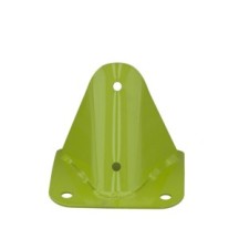 CLAAS 0026230710 ŁOPATKA GS