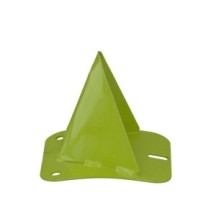 CLAAS 0026230710 ŁOPATKA GS