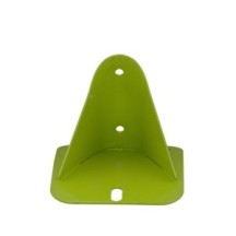 CLAAS 0026230710 ŁOPATKA GS