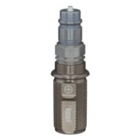 CLAAS 0026230960 WKŁAD UCHWYTU