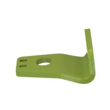 CLAAS 0026231681 KĄTOWNIK