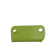 CLAAS 0026231681 KĄTOWNIK