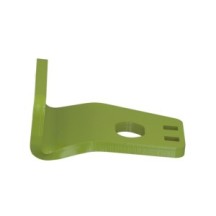 CLAAS 0026231681 KĄTOWNIK