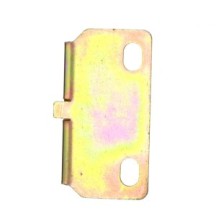 CLAAS 0026235421 Uchwyt prawy