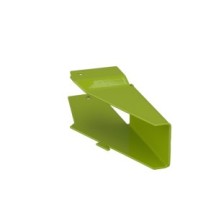 CLAAS 0026236953 PRZEDŁUŻENIE