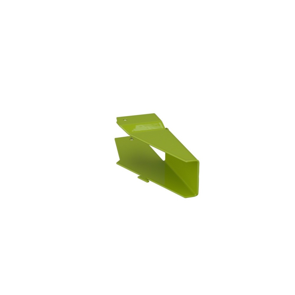 CLAAS 0026236953 PRZEDŁUŻENIE