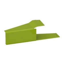CLAAS 0026236953 PRZEDŁUŻENIE