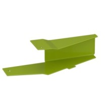 CLAAS 0026236953 PRZEDŁUŻENIE